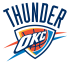 Oklahoma City Thunder Image